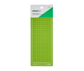 Επιφάνεια κοπής για το Cricut Joy 11.4cm x 30.50cm Επιφάνεια κοπής για το Cricut Joy 11.4cm x 30.50cm