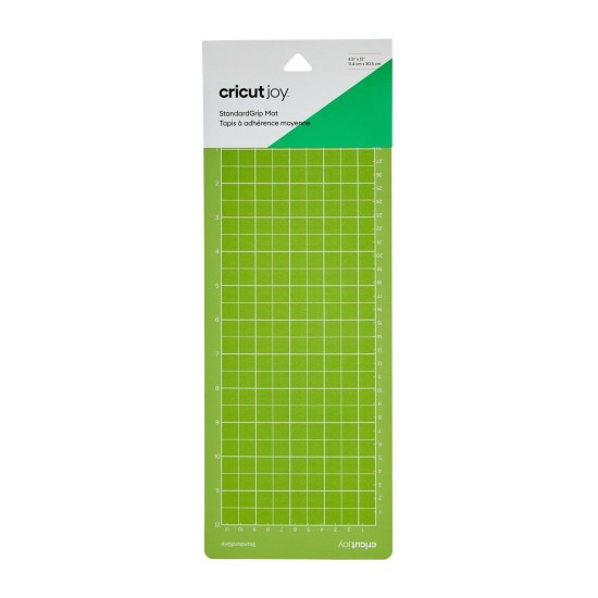 Επιφάνεια κοπής για το Cricut Joy 11.4cm x 30.50cm Επιφάνεια κοπής για το Cricut Joy 11.4cm x 30.50cm
