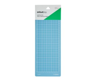 Επιφάνεια κοπής Lightgrip για το Cricut Joy 11.4cm x 30.50cm Επιφάνεια κοπής Lightgrip για το Cricut Joy 11.4cm x 30.50cm