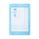 Cricut Joy Card Cutting Mat 11.4 cm x 15.9 cm Cricut Joy Card Cutting Mat 11.4 cm x 15.9 cm