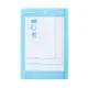 Cricut Joy Card Cutting Mat 11.4 cm x 15.9 cm