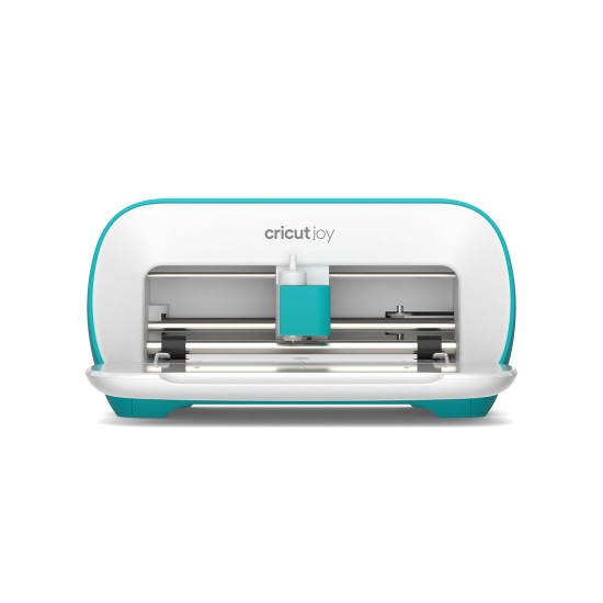 Cricut Joy ™ Cricut Joy ™