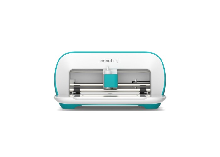 Cricut Joy ™ Cricut Joy ™