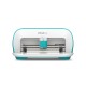 Cricut Joy ™ Cricut Joy ™