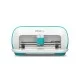 Cricut Joy ™