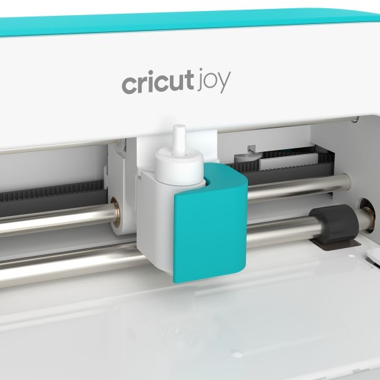 Cricut Joy ™ Cricut Joy ™