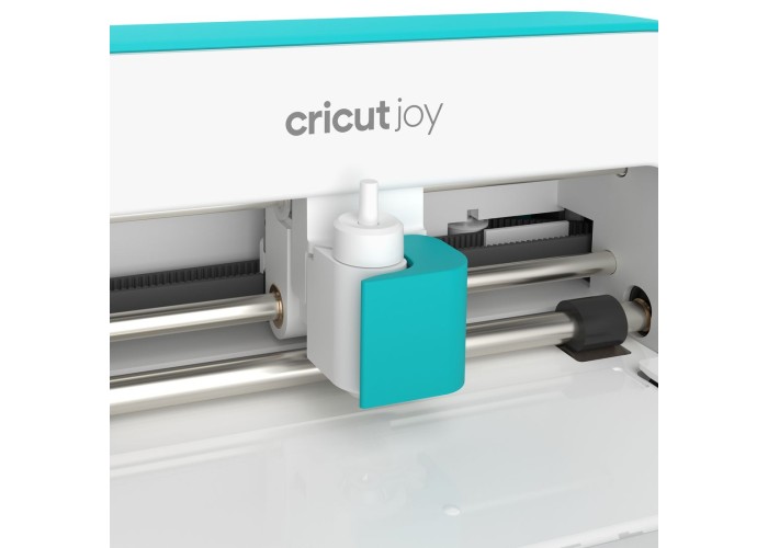 Cricut Joy ™ Cricut Joy ™