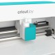 Cricut Joy ™ Cricut Joy ™