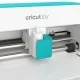 Cricut Joy ™