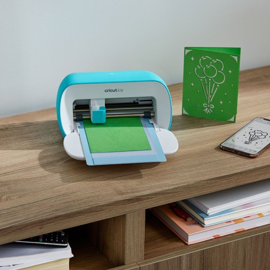 Cricut Joy ™ Cricut Joy ™