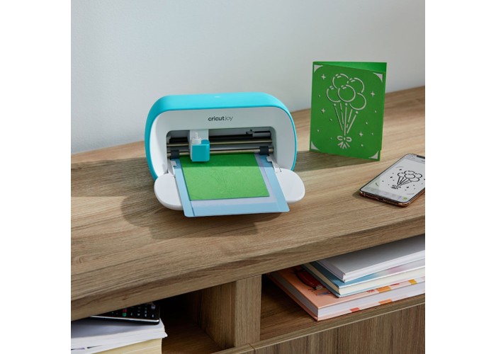 Cricut Joy ™ Cricut Joy ™