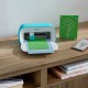Cricut Joy ™ Cricut Joy ™