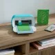 Cricut Joy ™