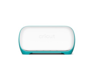 Cricut Joy ™ Cricut Joy ™