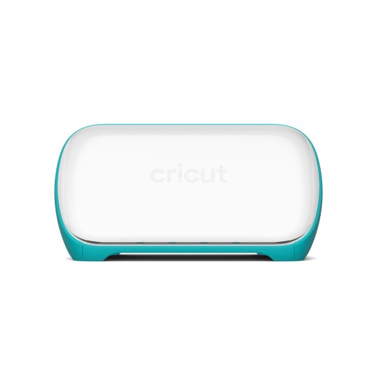 Cricut Joy ™ Cricut Joy ™
