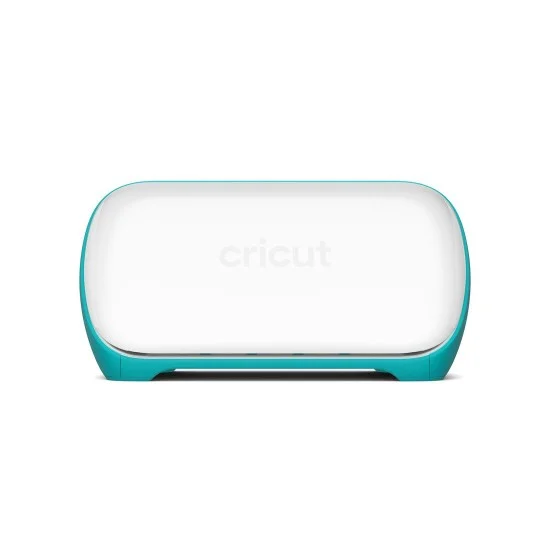 Cricut Joy ™