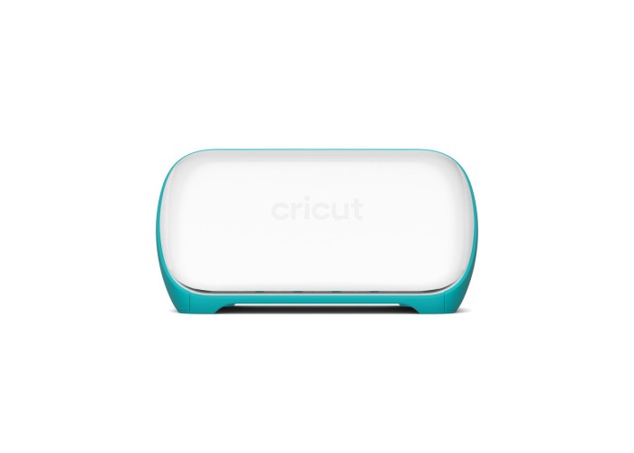 Cricut Joy ™ Cricut Joy ™