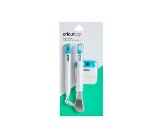 Cricut Joy Starter Tool / Tool Kit Cricut Joy Starter Tool / Tool Kit