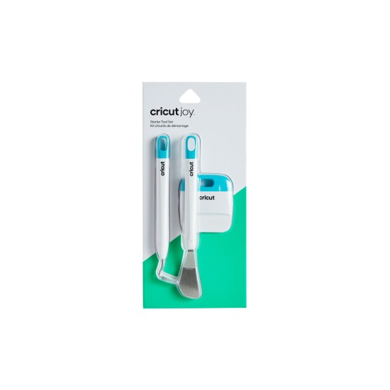 Cricut Joy Starter Tool / Tool Kit Cricut Joy Starter Tool / Tool Kit