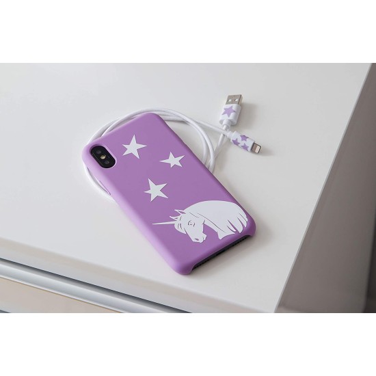 Cricut Joy Smart Vinyl – Permanent White Αυτοκόλλητο 13.9cm x 121.9cm Cricut Joy Smart Vinyl – Permanent White Αυτοκόλλητο 13.9cm x 121.9cm