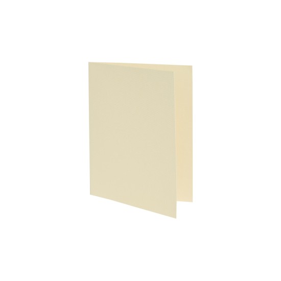 Cricut Joy Insert Cards, Gold Matte Holographic 12τεμ Cricut Joy Insert Cards, Gold Matte Holographic 12τεμ