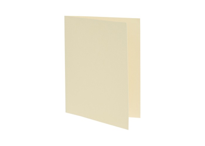 Cricut Joy Insert Cards, Gold Matte Holographic 12τεμ Cricut Joy Insert Cards, Gold Matte Holographic 12τεμ