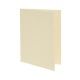 Cricut Joy Insert Cards, Gold Matte Holographic 12τεμ Cricut Joy Insert Cards, Gold Matte Holographic 12τεμ