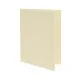 Cricut Joy Insert Cards, Gold Matte Holographic 12τεμ