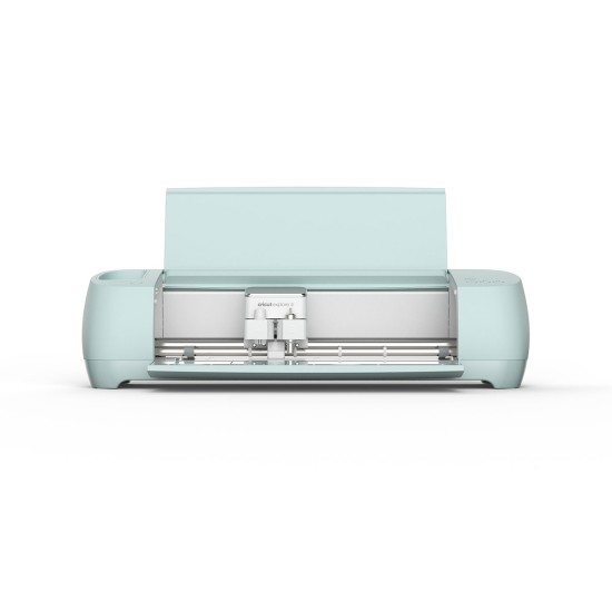 Cricut Explore 3 Cricut Explore 3