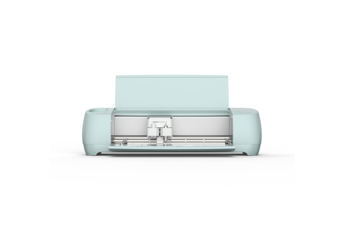Cricut Explore 3 Cricut Explore 3