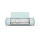 Cricut Explore 3 Cricut Explore 3
