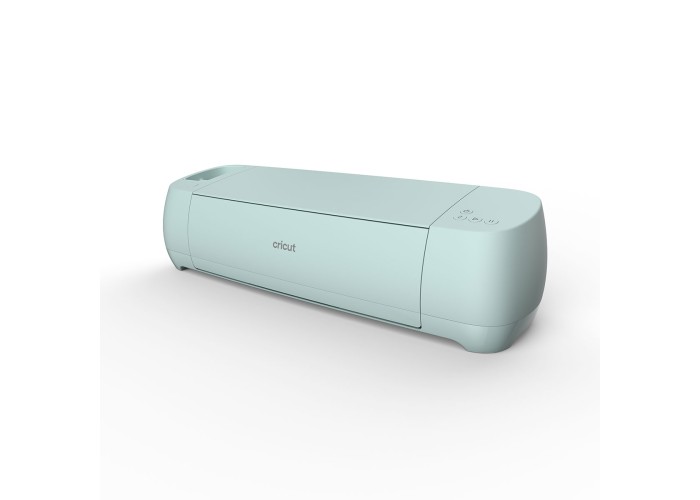 Cricut Explore 3 Cricut Explore 3