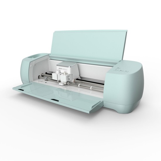 Cricut Explore 3 Cricut Explore 3