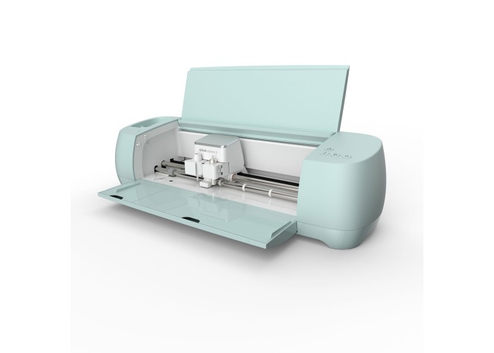 Cricut Explore 3 Cricut Explore 3