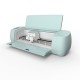 Cricut Explore 3 Cricut Explore 3