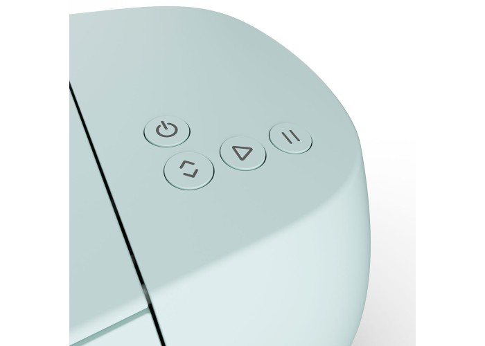 Cricut Explore 3 Cricut Explore 3