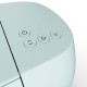 Cricut Explore 3 Cricut Explore 3