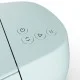 Cricut Explore 3
