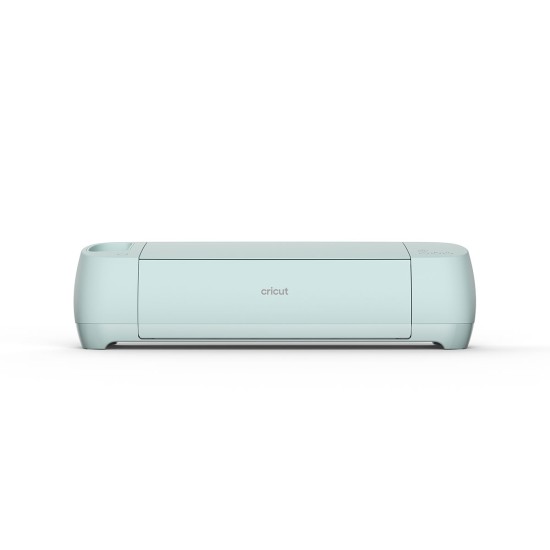 Cricut Explore 3 Cricut Explore 3