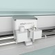Cricut Explore 3 Cricut Explore 3