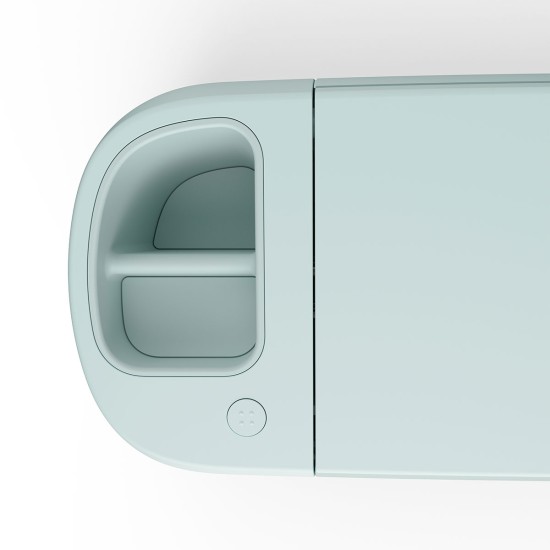 Cricut Explore 3 Cricut Explore 3