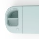 Cricut Explore 3 Cricut Explore 3