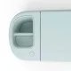 Cricut Explore 3