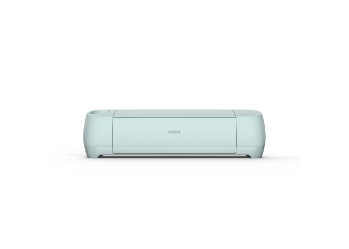 Cricut Explore 3 Cricut Explore 3