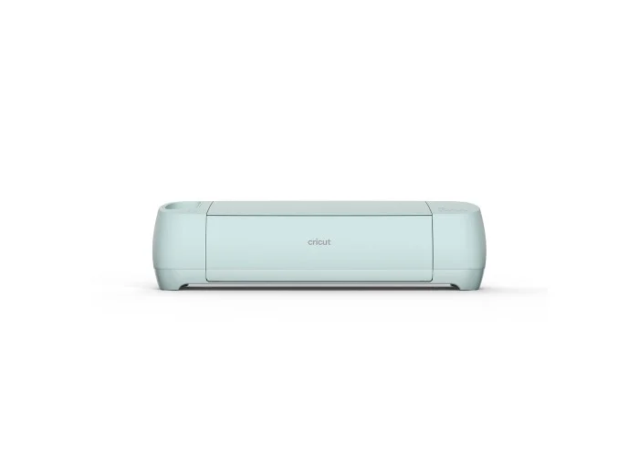Cricut Explore 3
