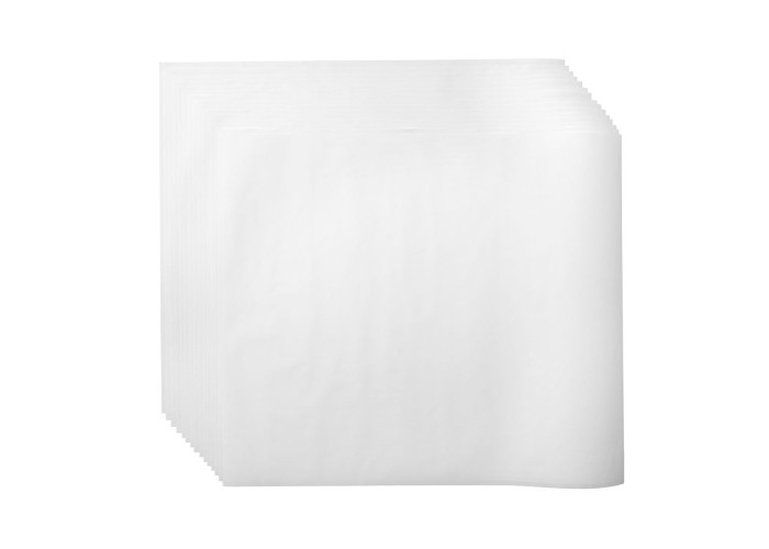 Cricut Butcher Paper 30,5 x 35,5cm (15 φύλλα ) Cricut Butcher Paper 30,5 x 35,5cm (15 φύλλα )