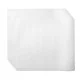 Cricut Butcher Paper 30,5 x 35,5cm (15 φύλλα )