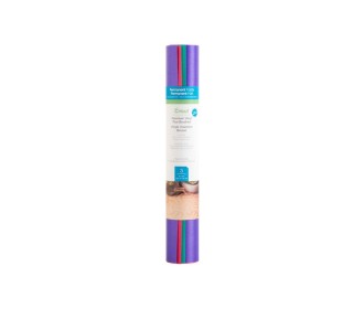 Premium Vinyl™ True Brushed Sampler, Brights - Permanent Premium Vinyl™ True Brushed Sampler, Brights - Permanent
