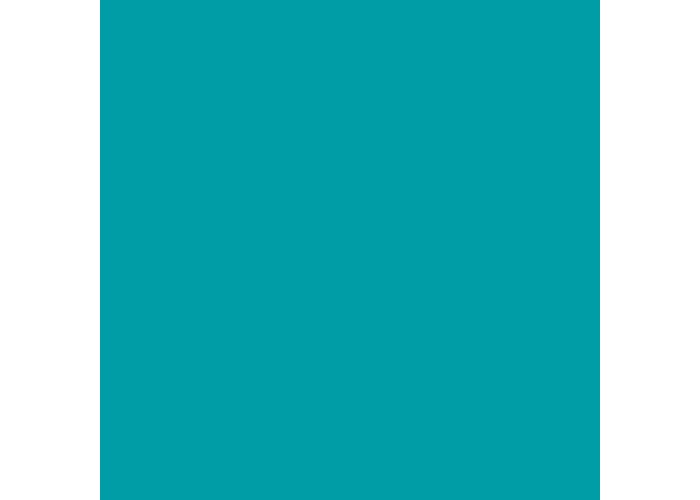 Cricut Smart Vinyl Permanent 33x91cm Aqua Cricut Smart Vinyl Permanent 33x91cm Aqua
