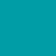 Cricut Smart Vinyl Permanent 33x91cm Aqua Cricut Smart Vinyl Permanent 33x91cm Aqua